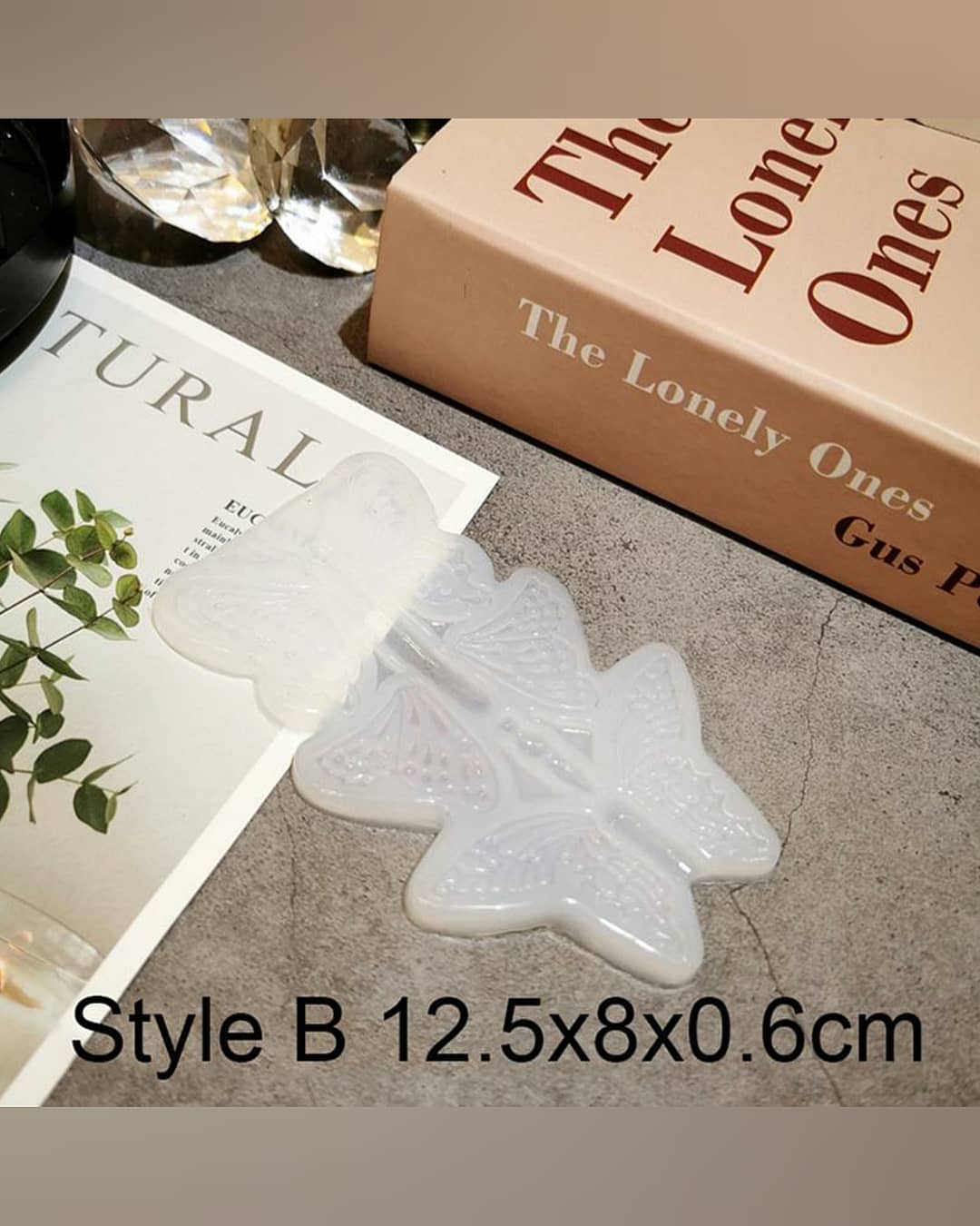  قالب پروانه جدید