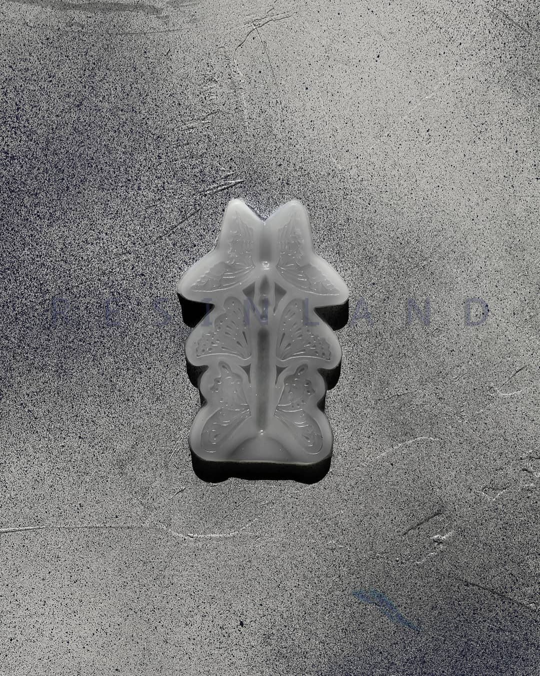  قالب پروانه جدید