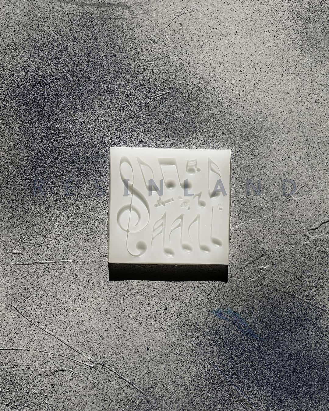  قالب نُت موسیقی