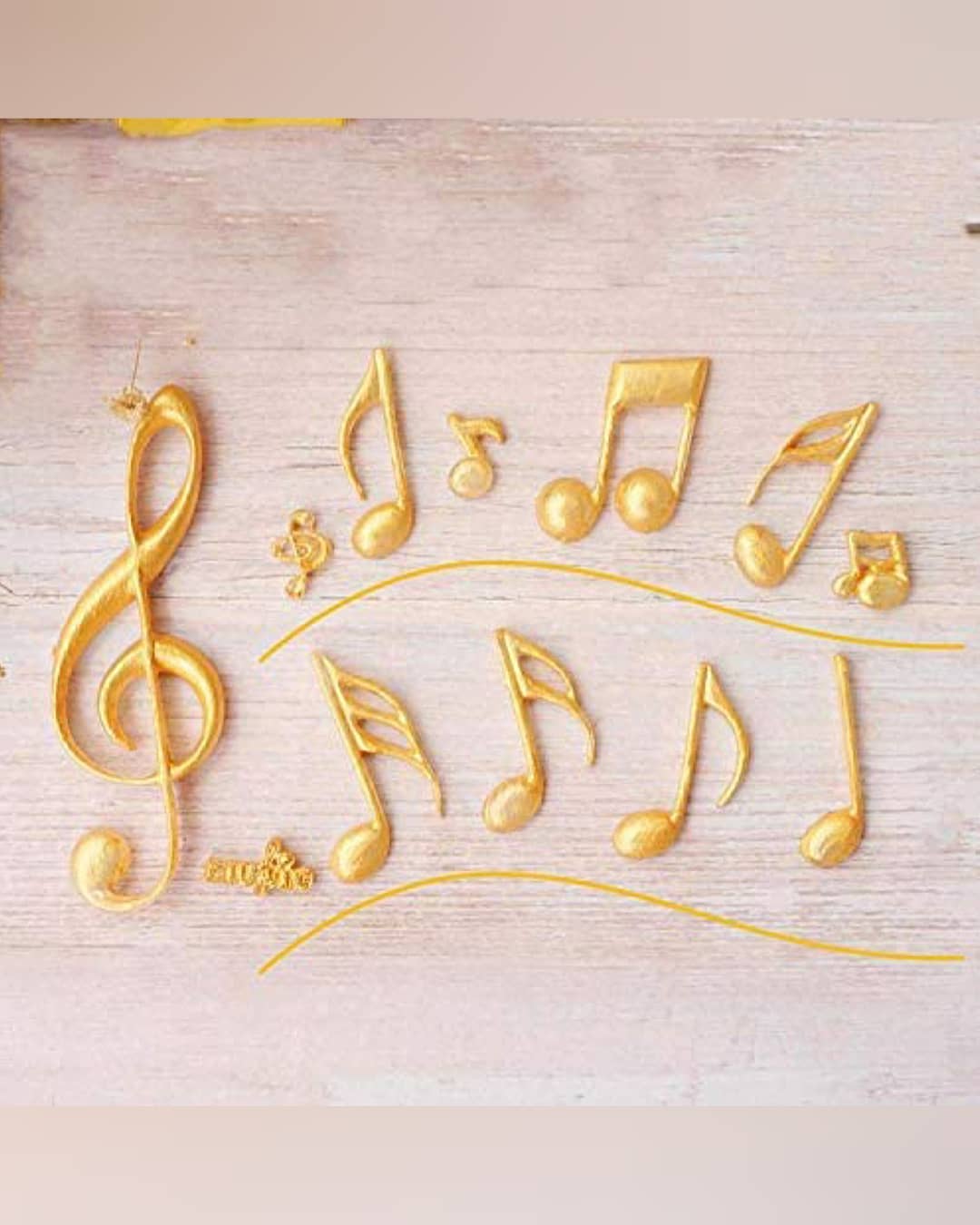  قالب نُت موسیقی