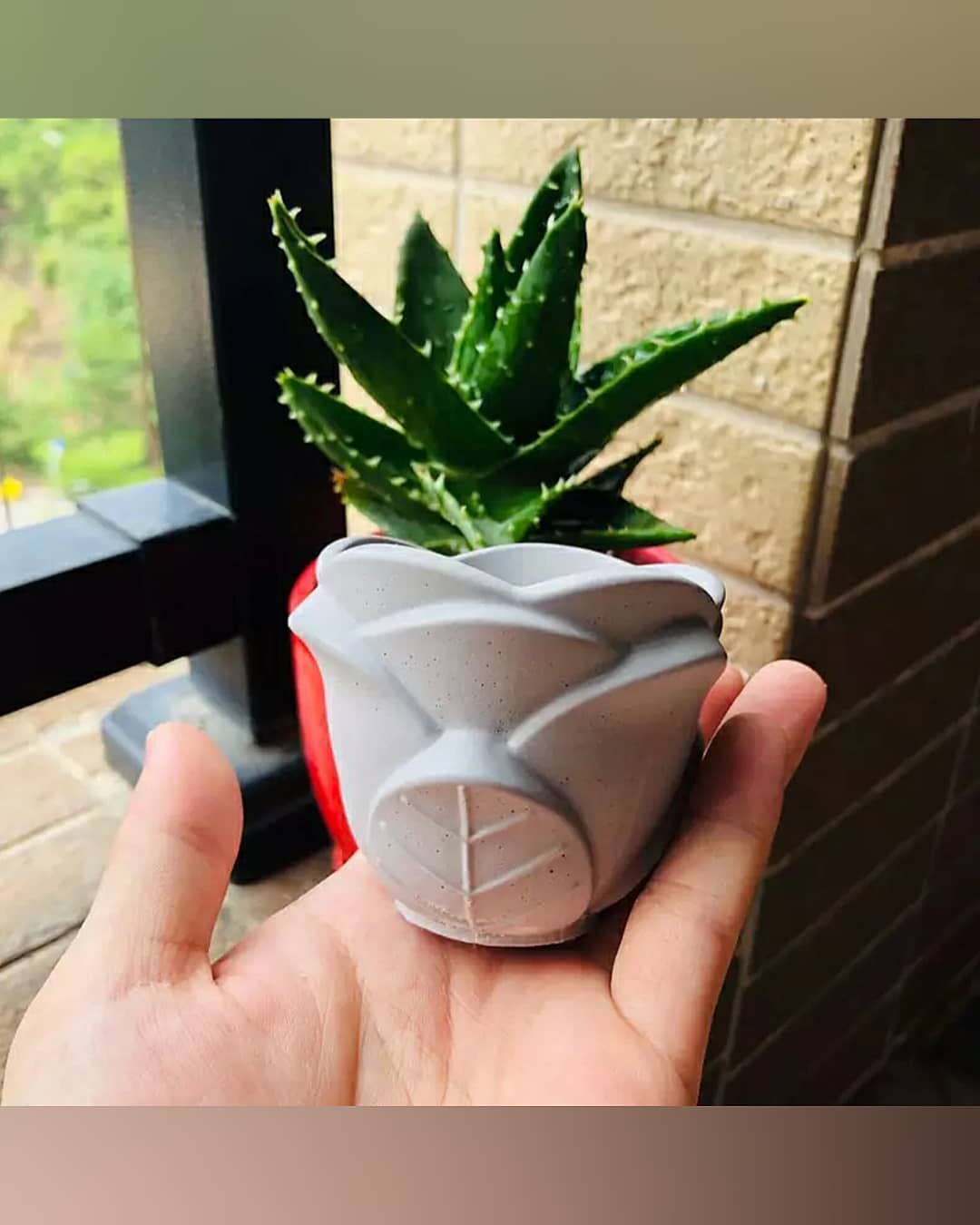  قالب گلدان ، شکلات خوری ، جاجواهراتی و قندان