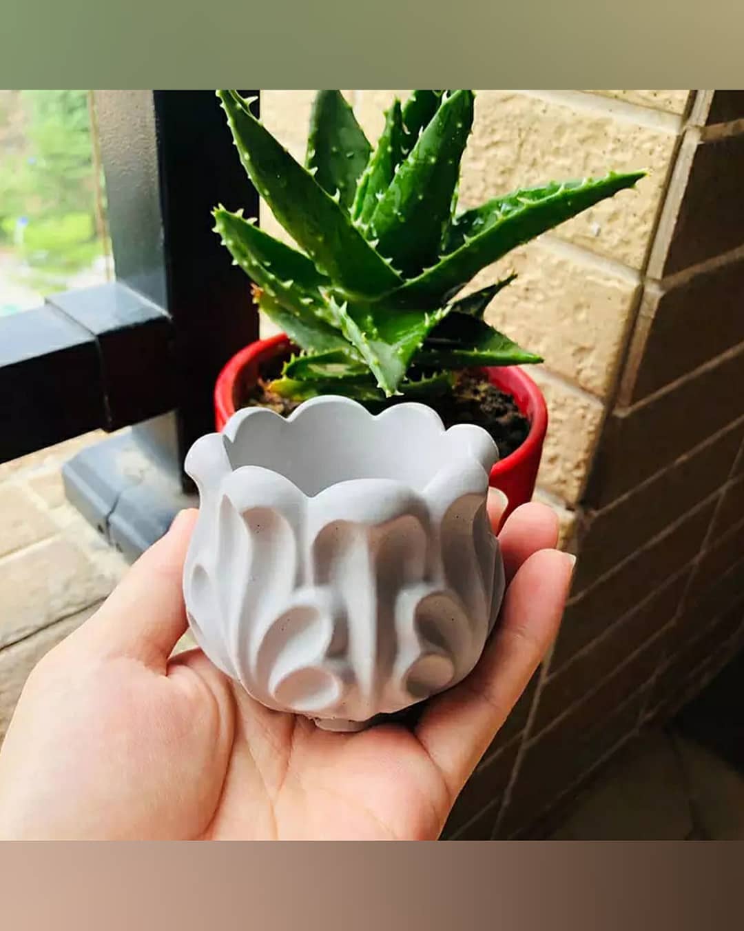  قالب گلدان ، شکلات خوری ، جاجواهراتی و قندان