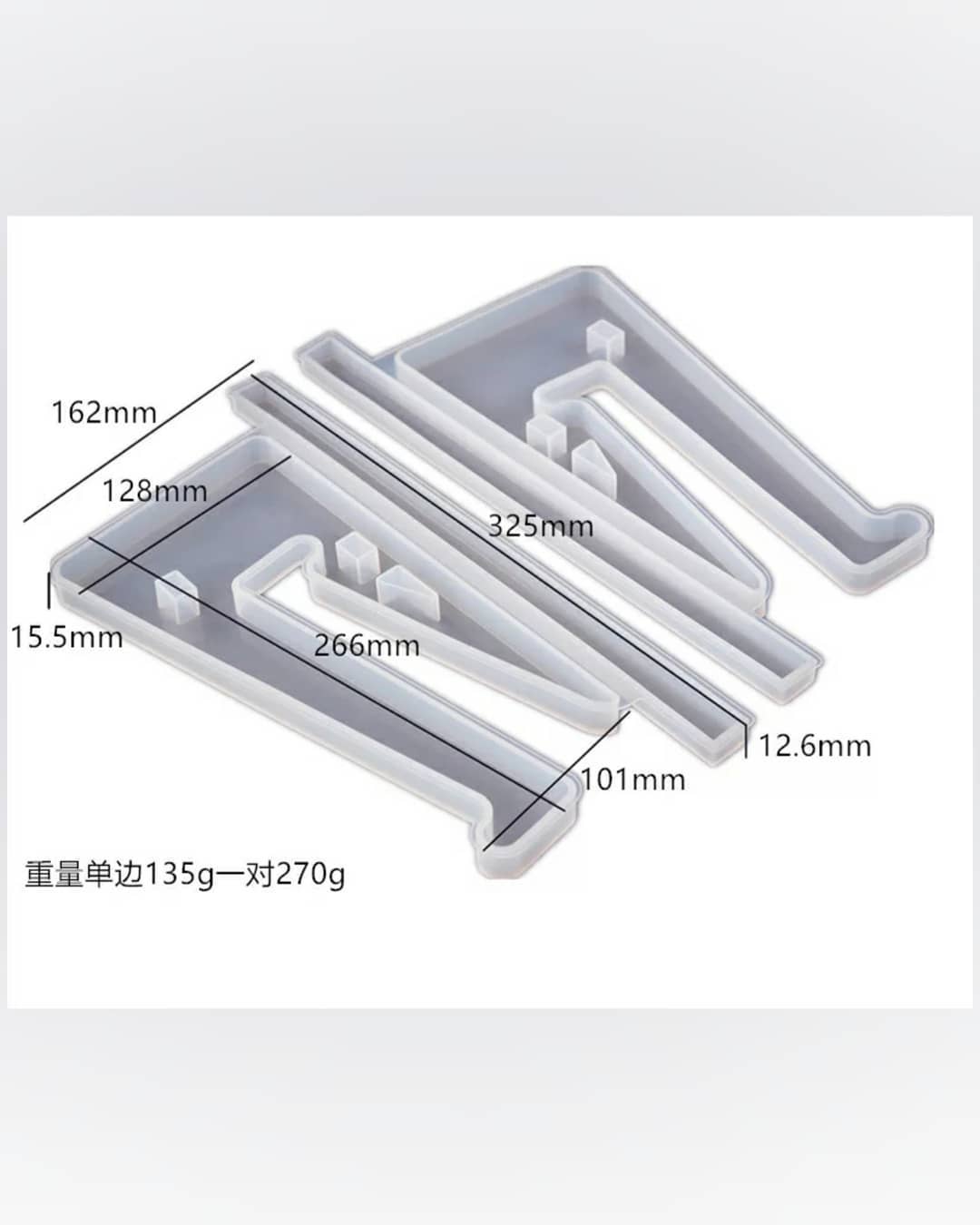 قالب اِستند لپ تاپ 