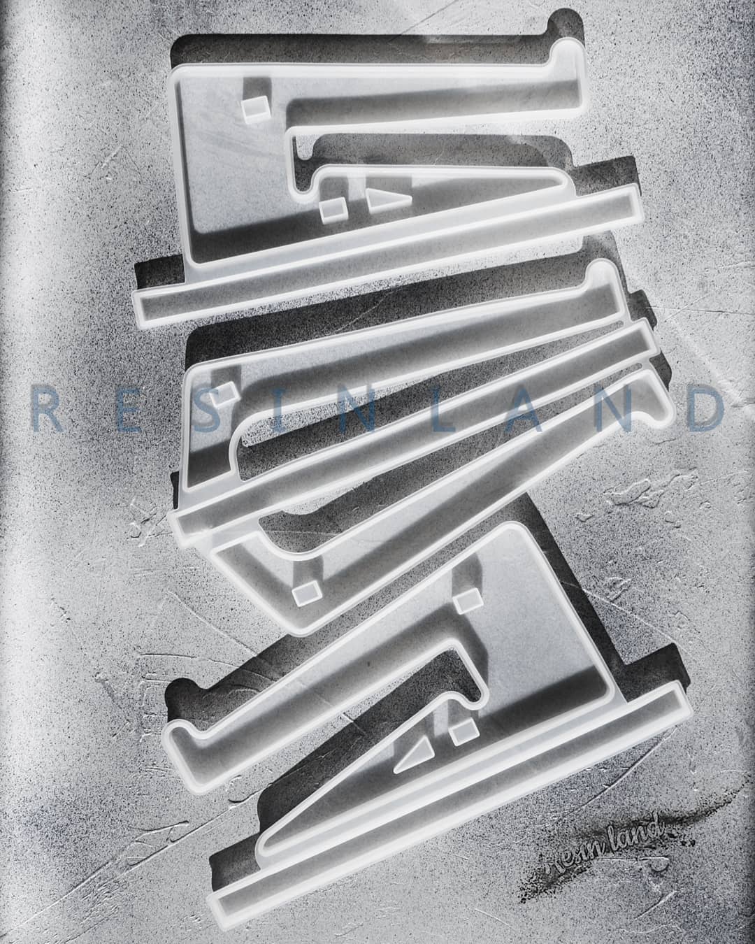  قالب اِستند لپ تاپ