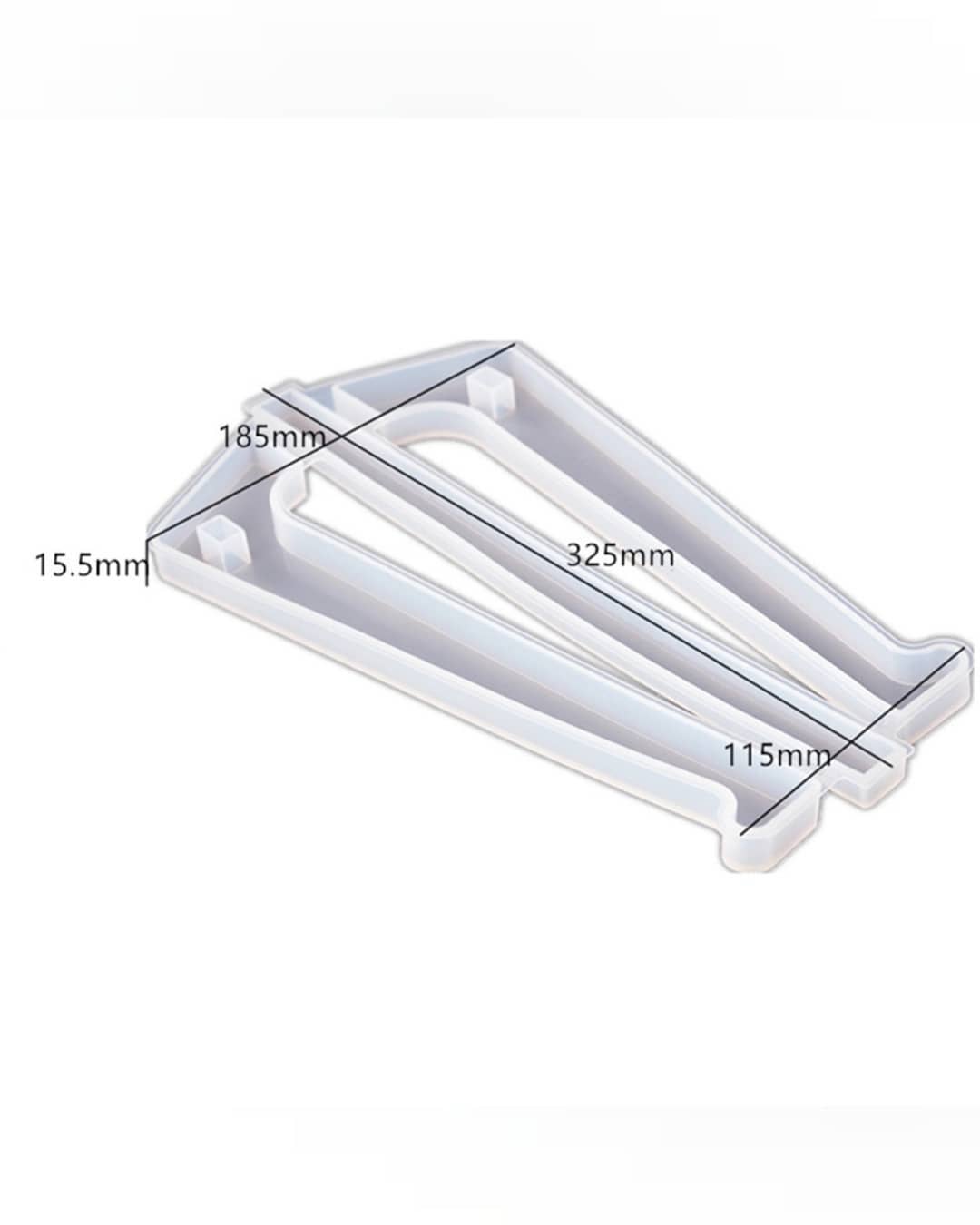  قالب اِستند لپ تاپ