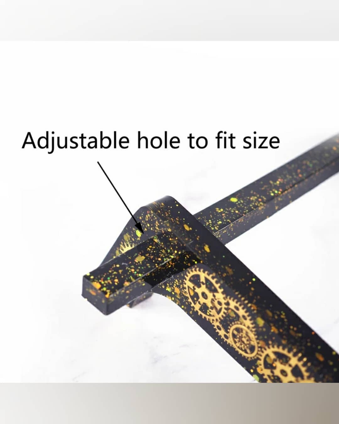  قالب اِستند لپ تاپ