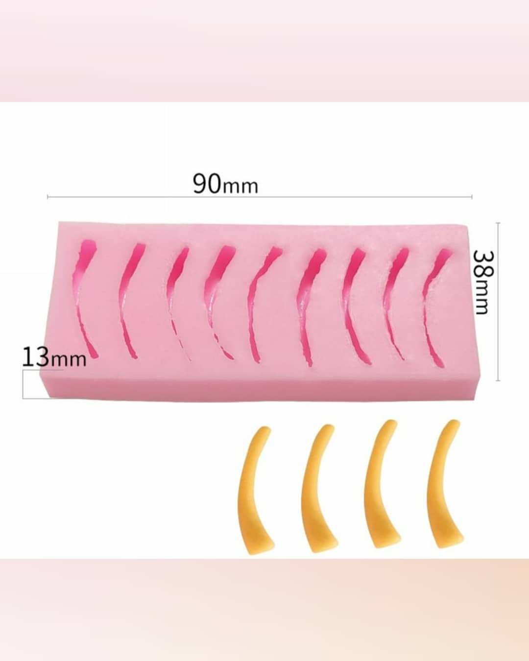  قالب سیب و چوب سیب