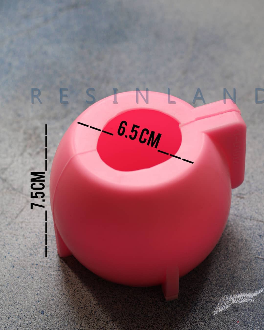  قالب سیب و چوب سیب