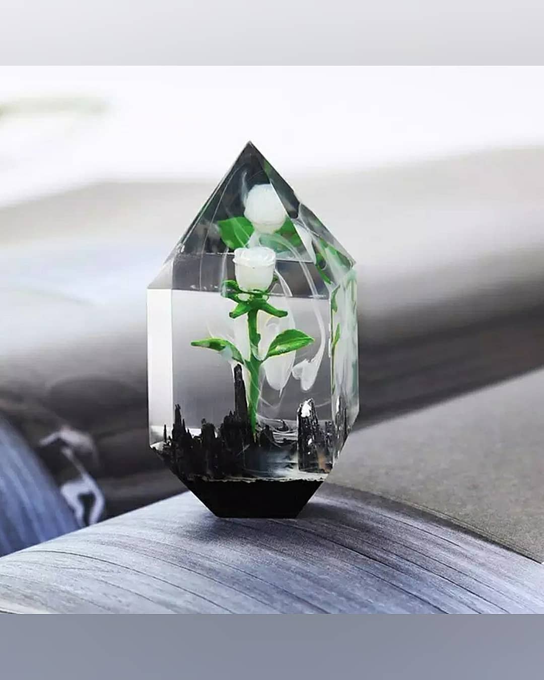  خرجکار گل رز