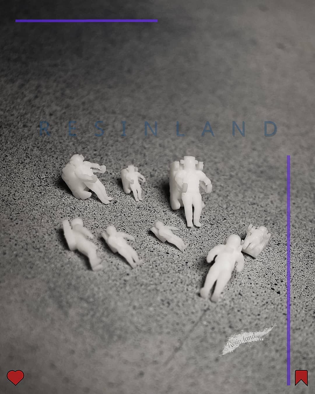  خرجکار فضانورد