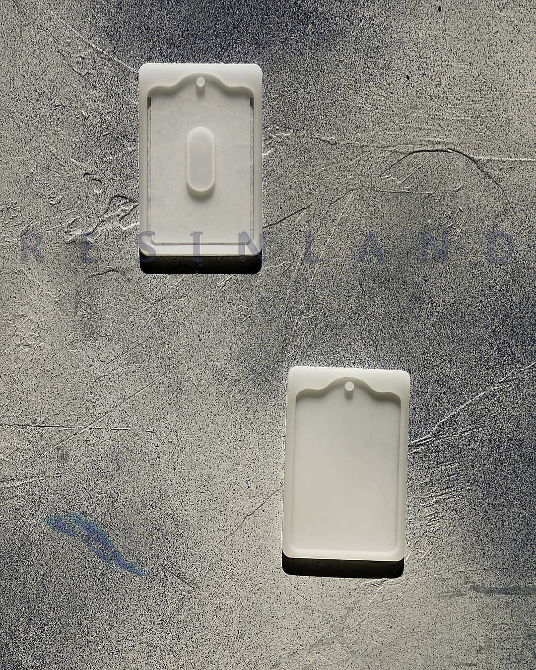  قالب جا کارتی