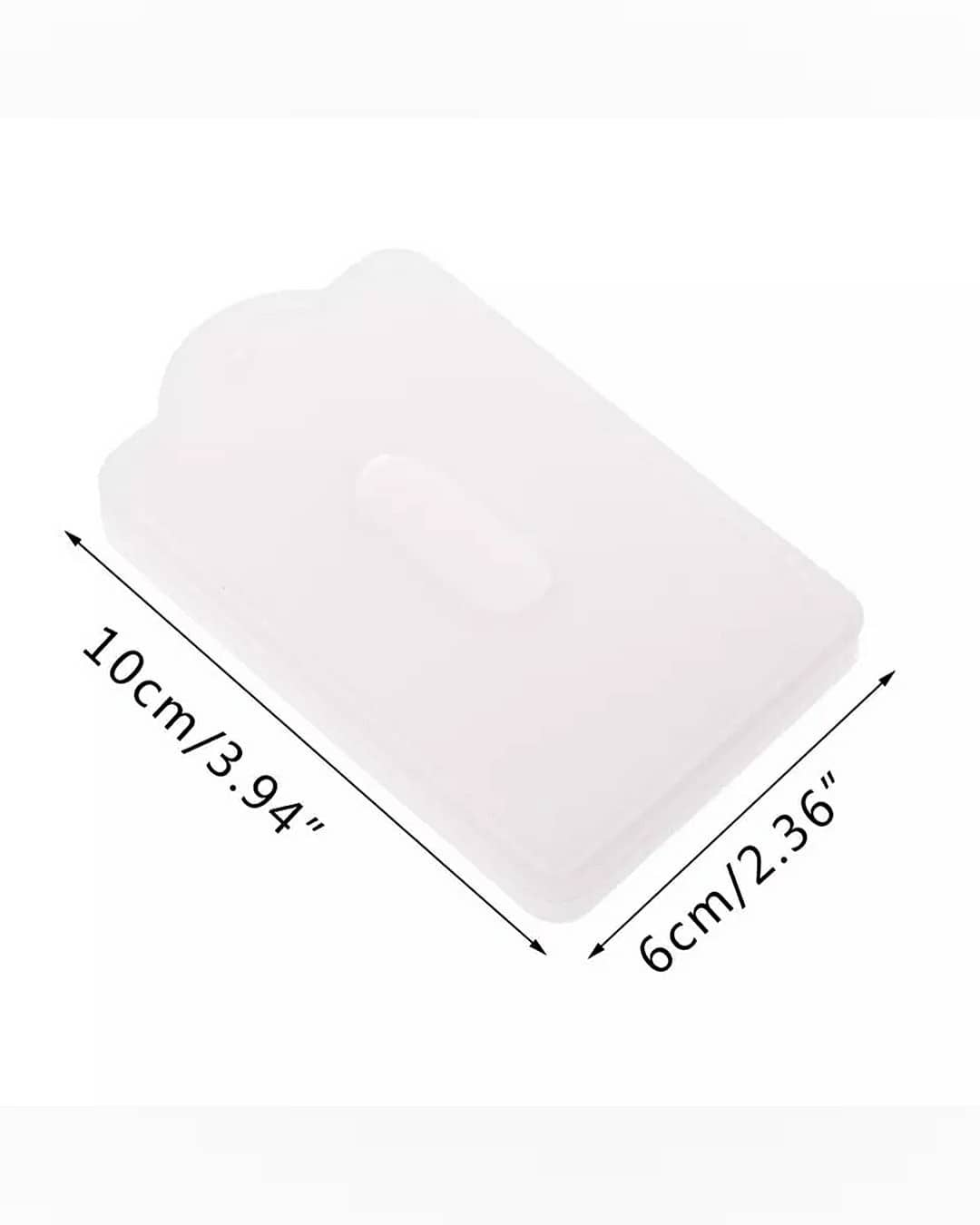  قالب جا کارتی