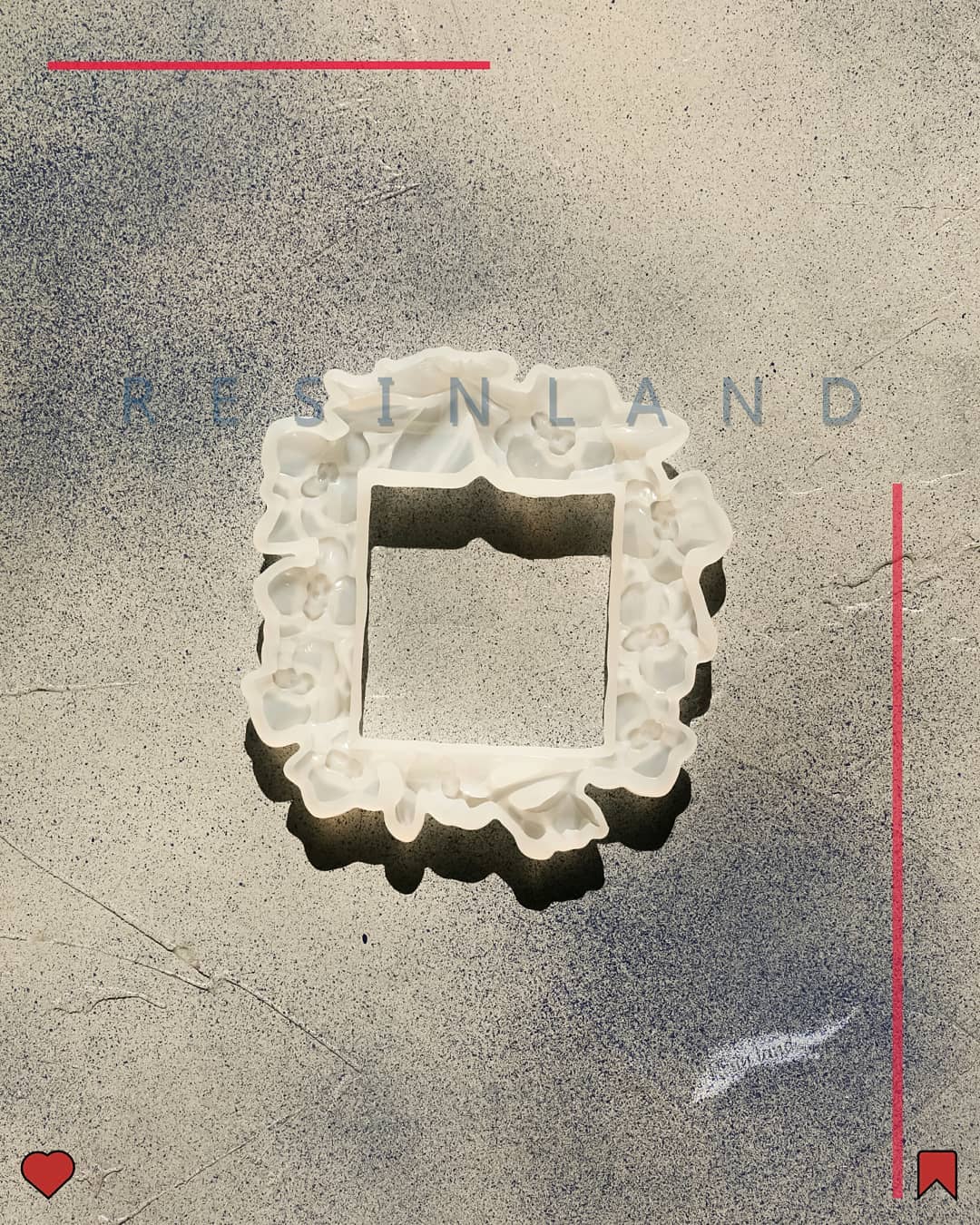  قالب قاب پریز برق،قاب عکس وآینه