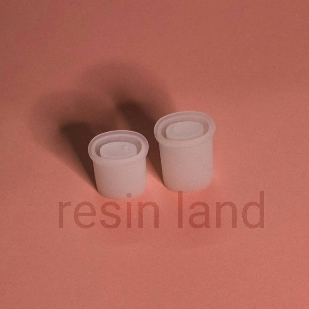  قالب کاور فندک