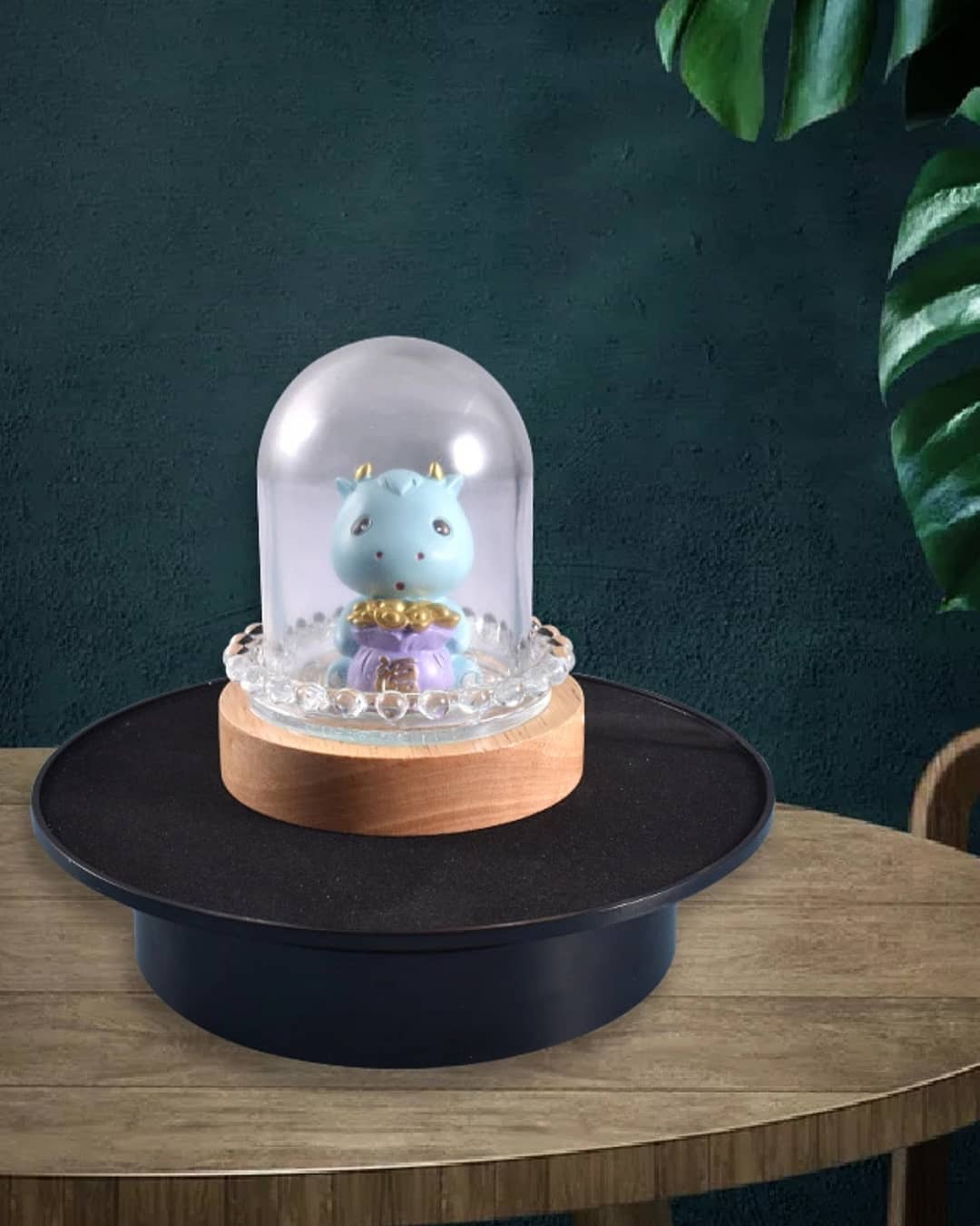  قالب حباب رو میزی جدید