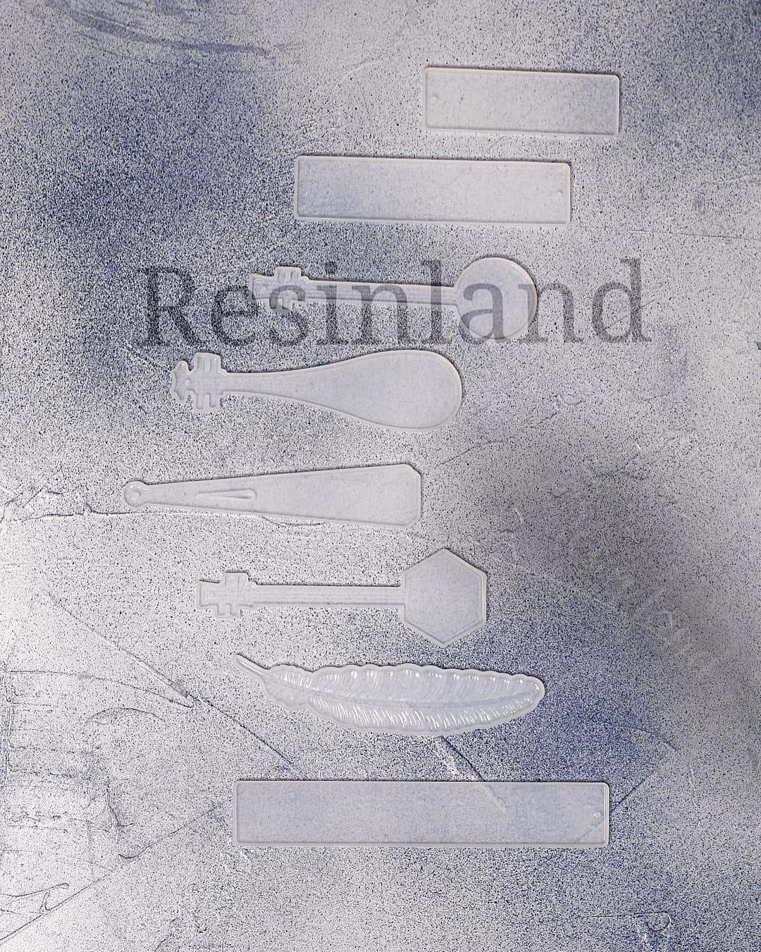  قالب بوک مارک فانتزی جدید