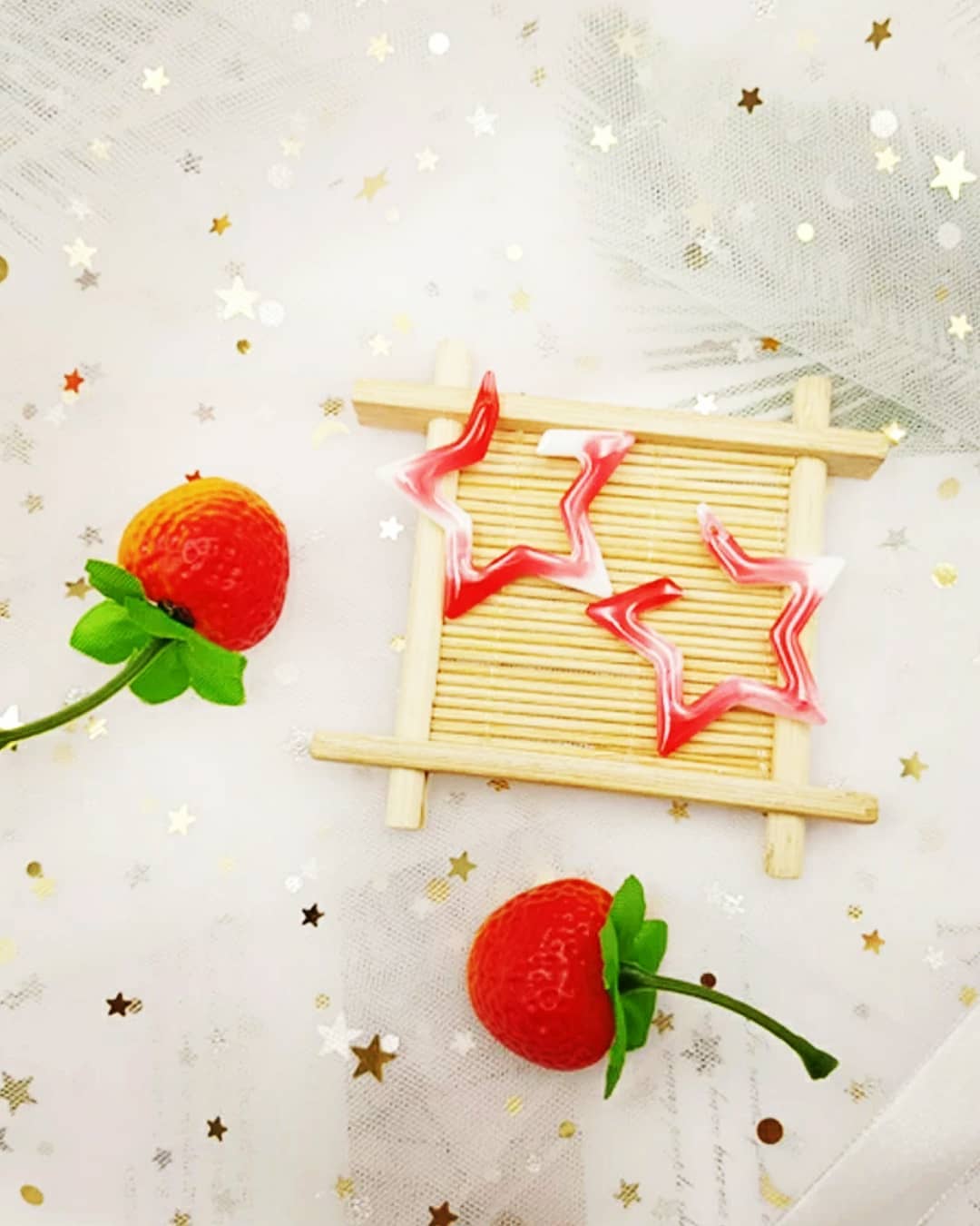  قالب پین دار