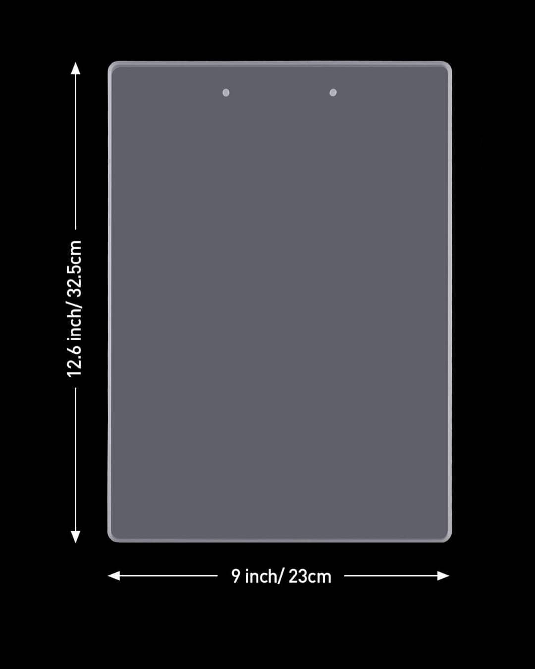  قالب تخته شاسی 