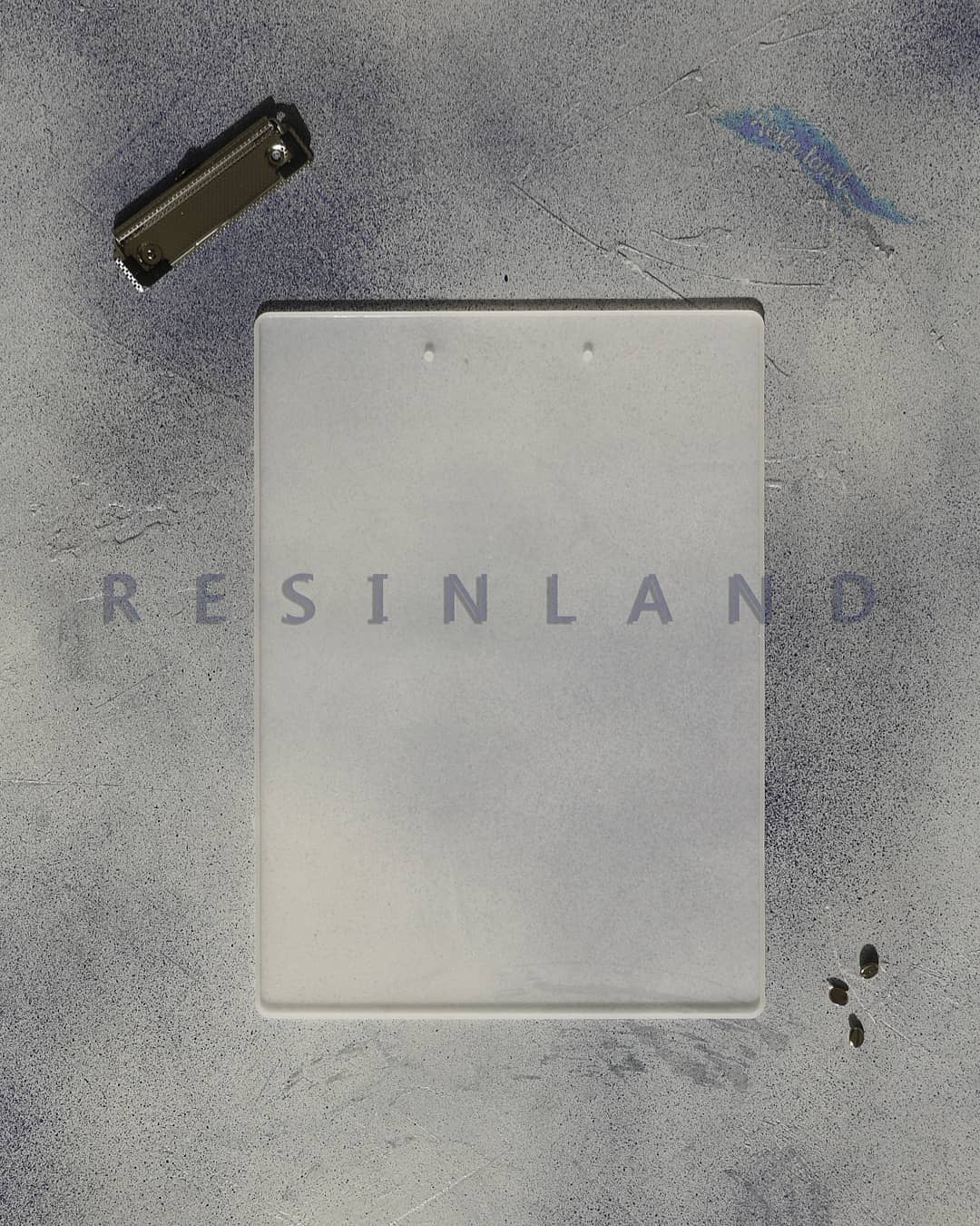  قالب تخته شاسی