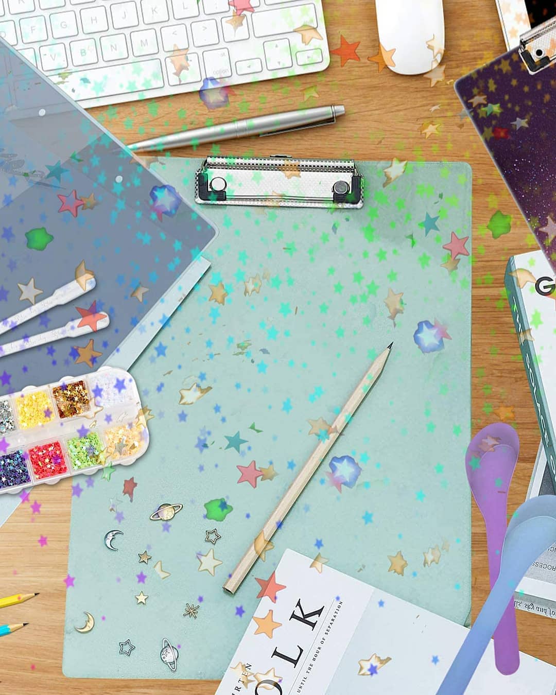  قالب تخته شاسی