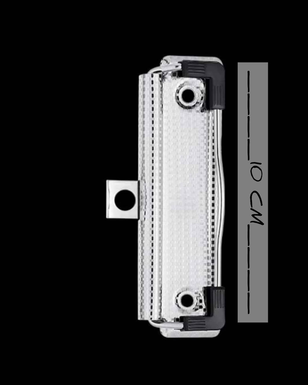  قالب تخته شاسی