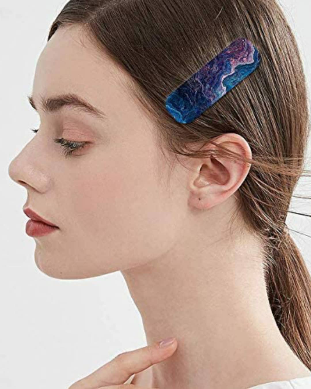  قالب گل سر جدید(10 طرح)