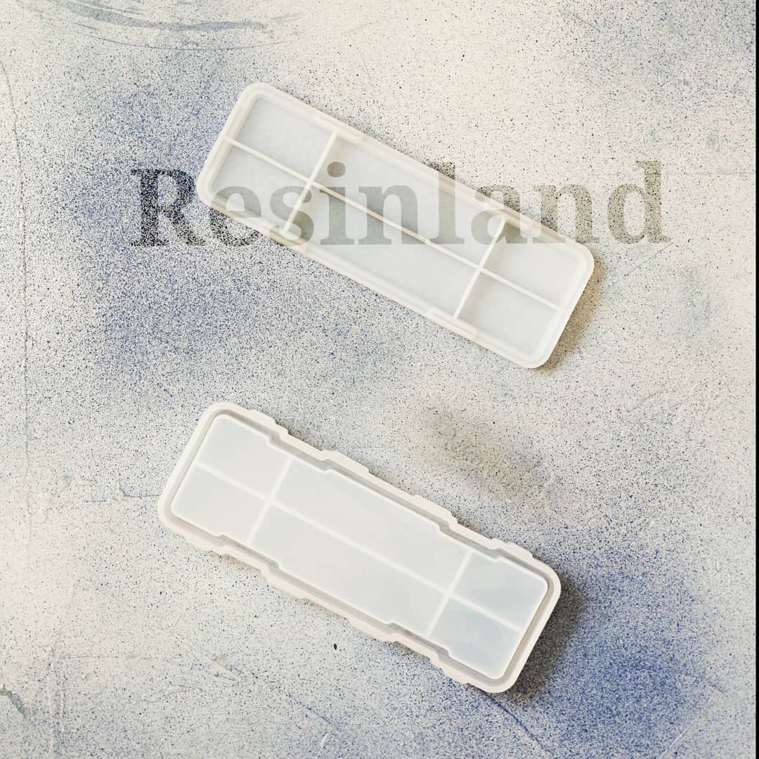  قالب جا مدادی،دومینو و ...