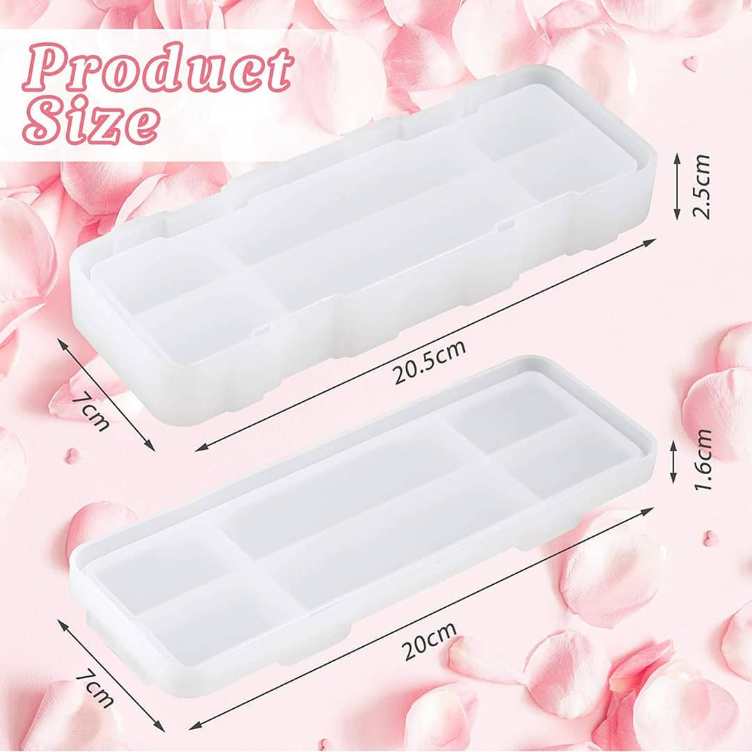  قالب جا مدادی،دومینو و ...