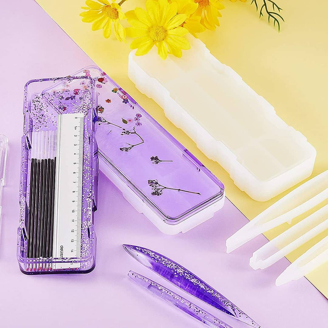  قالب جا مدادی،دومینو و ...