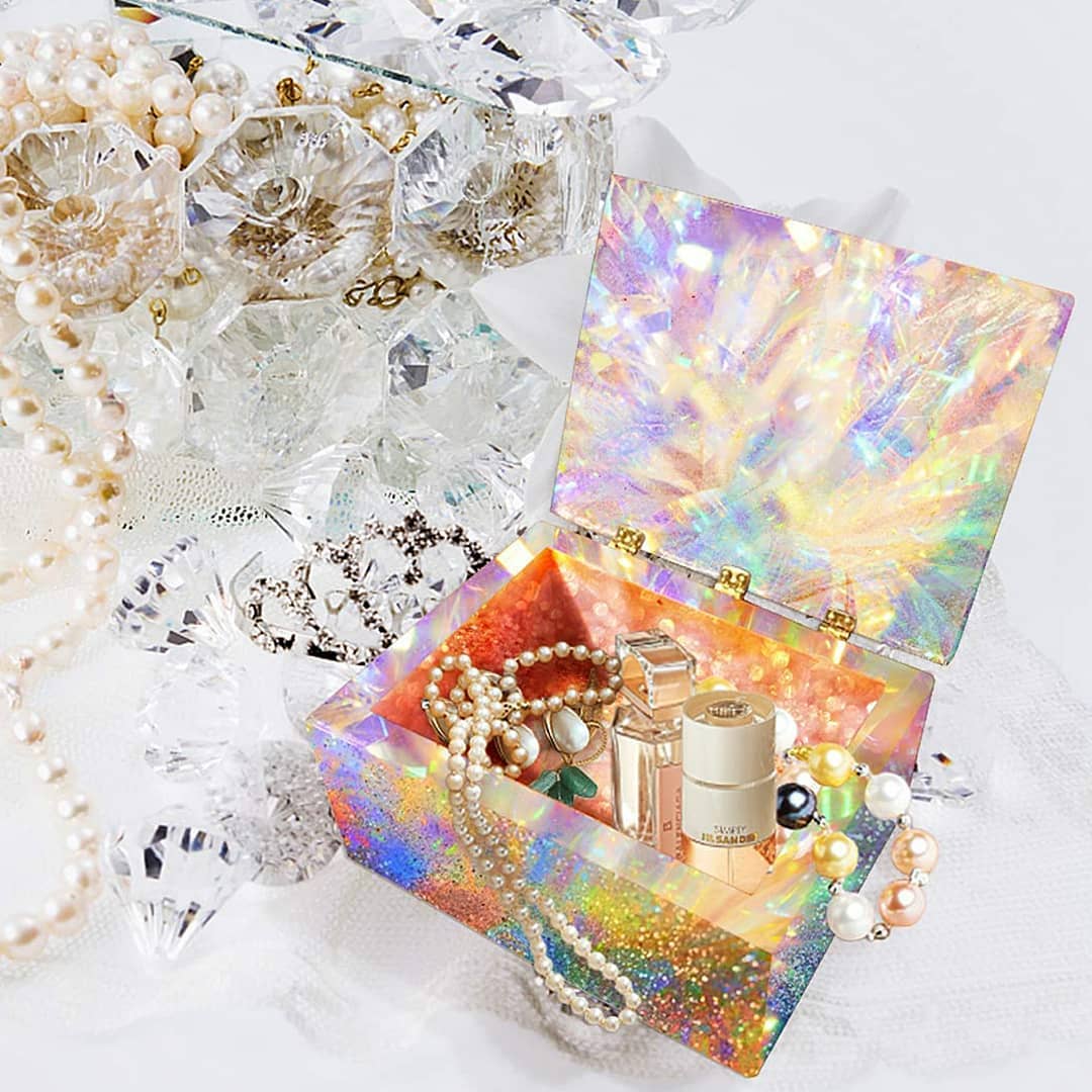  قالب جا دستمال کاغذی و باکس جدید 