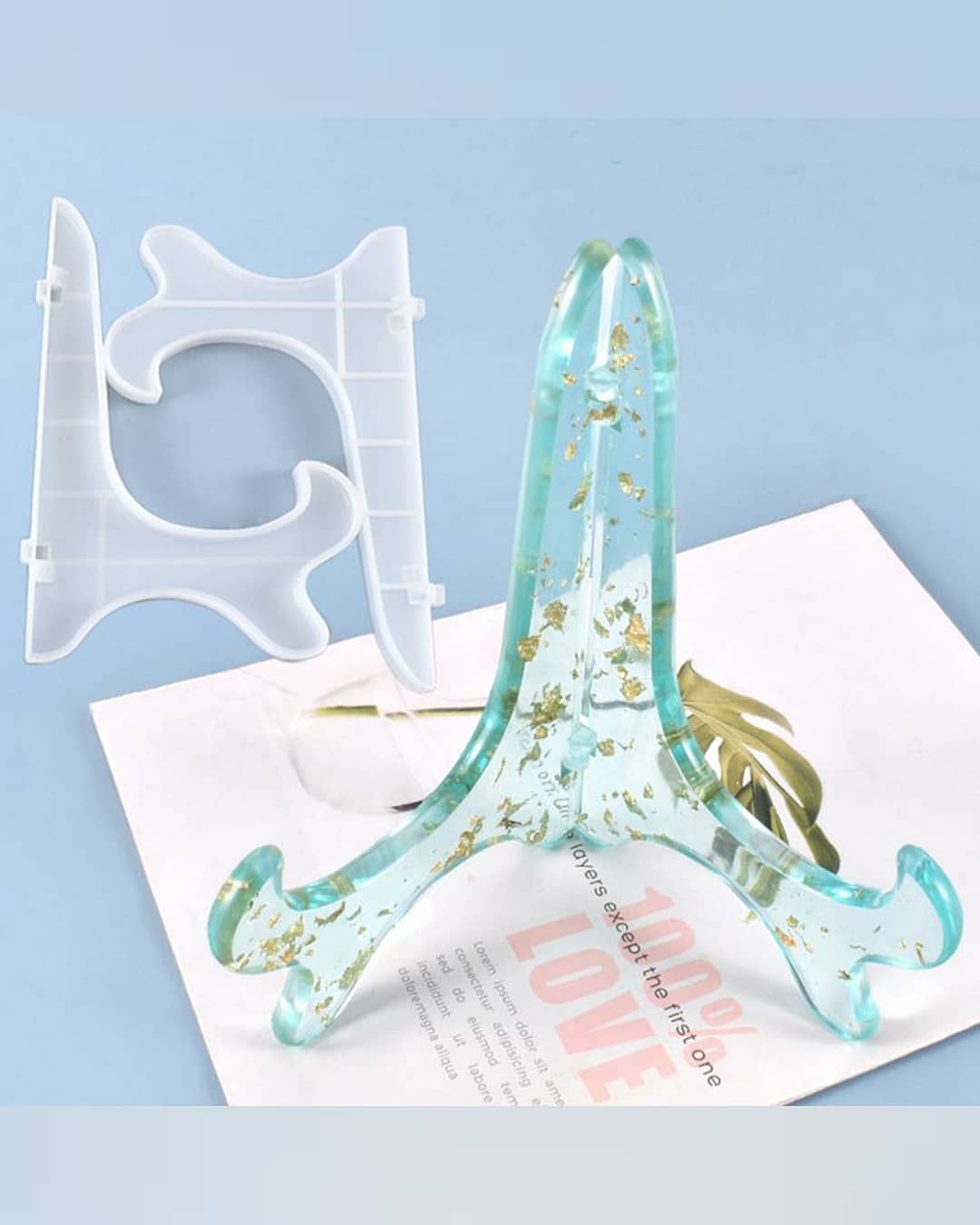  قالب جدید استند قاب عکس،ظروف و...