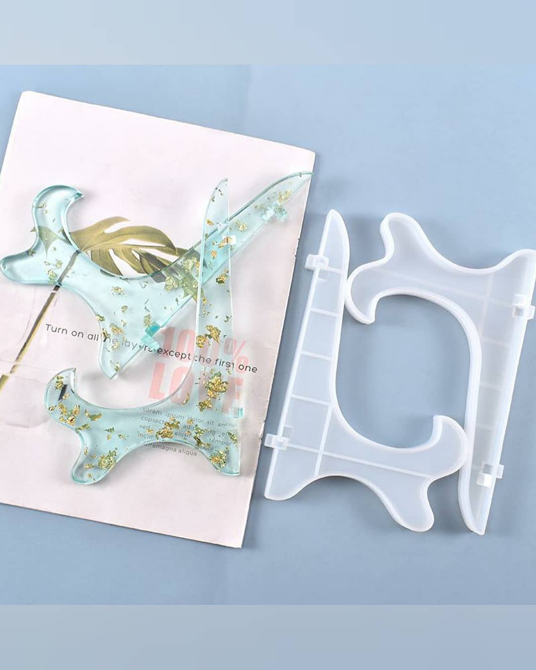  قالب جدید استند قاب عکس،ظروف و...