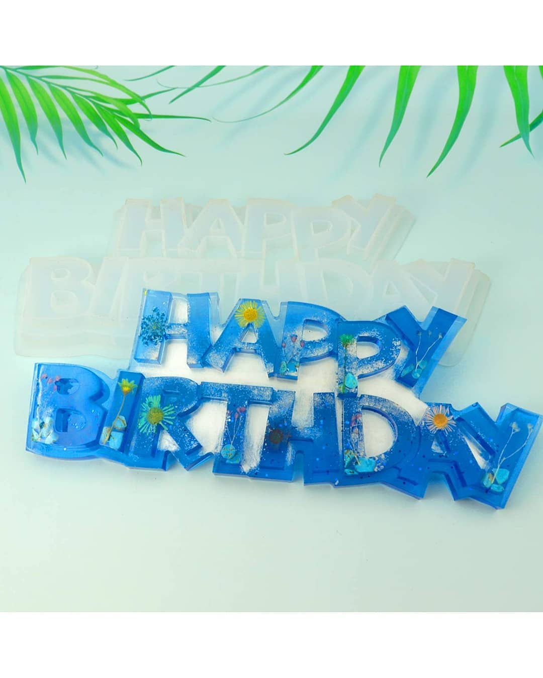  قالب HAPPY BIRTHDAY