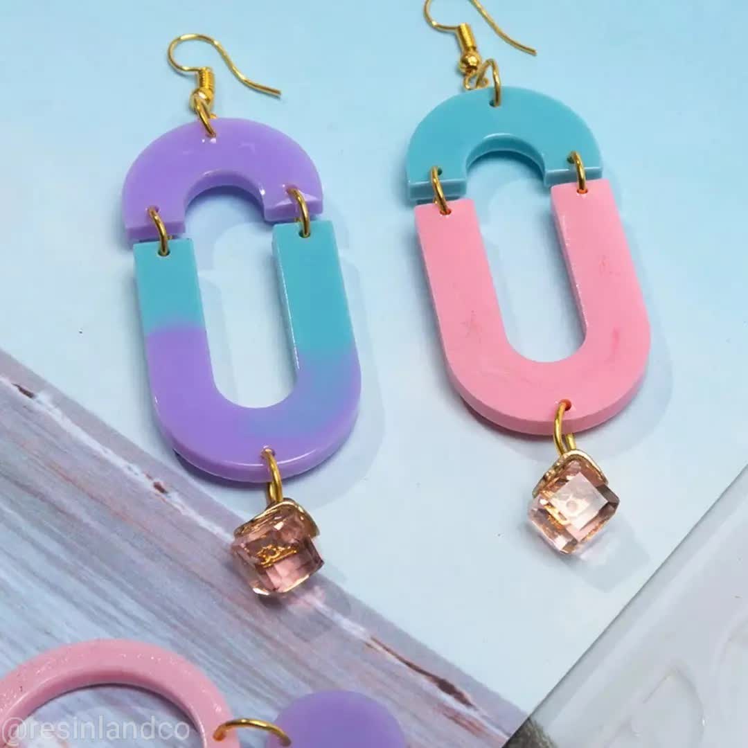  قالب پین دار جدید(کد 2)