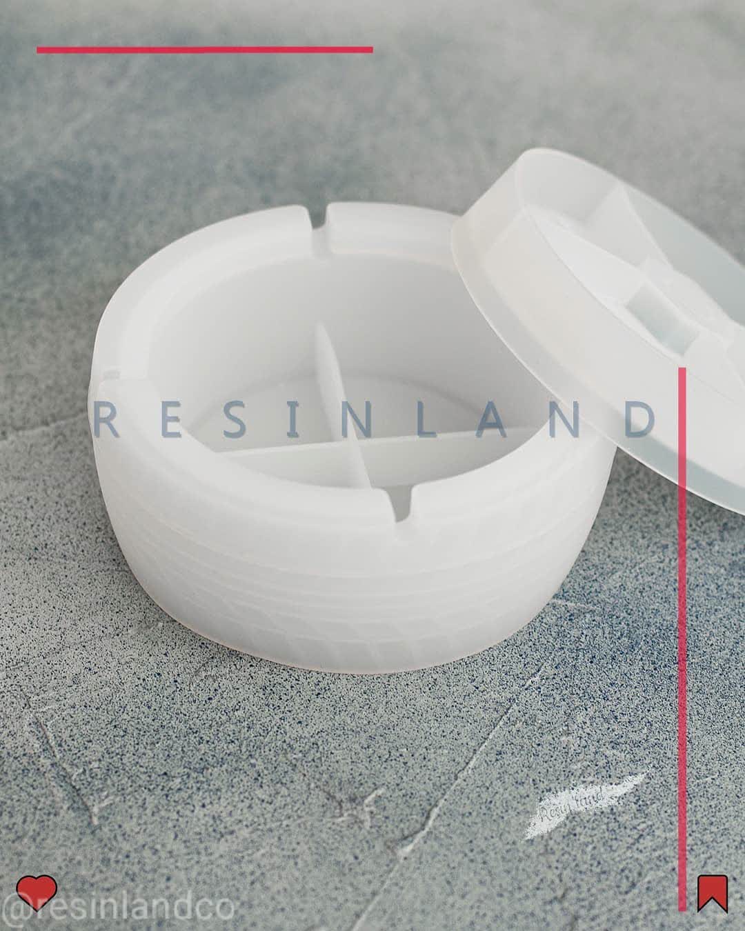  زیرسیگاری طرح آفرود