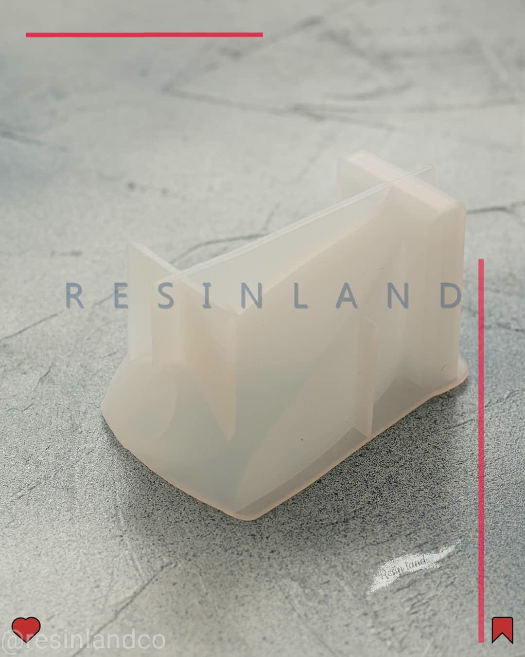  قالب هولدر(استند)دستبند و گردنبند