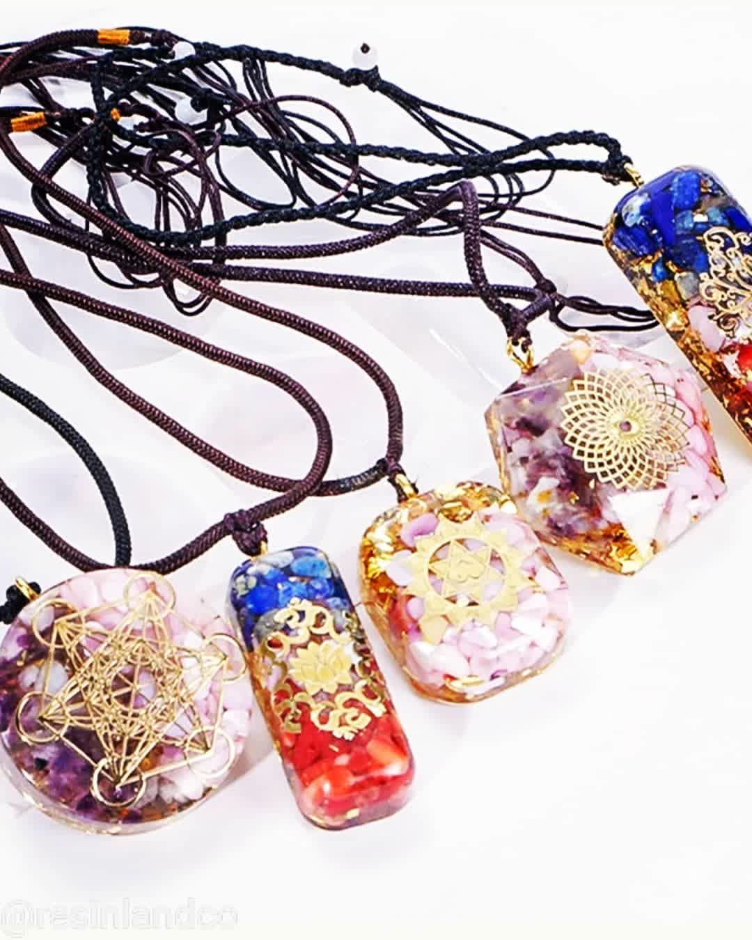  قالب محدب هندسی(مناسب آویز، پاپ سوکت و ...)