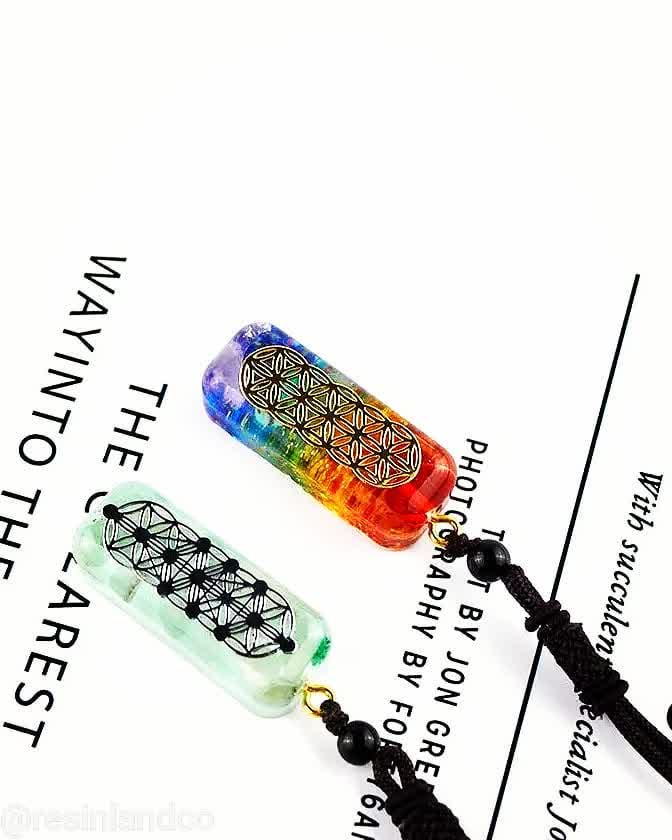  قالب محدب هندسی(مناسب آویز، پاپ سوکت و ...)