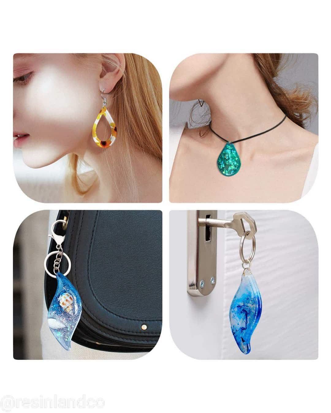  قالب پین دار سنجاقک(جدید)