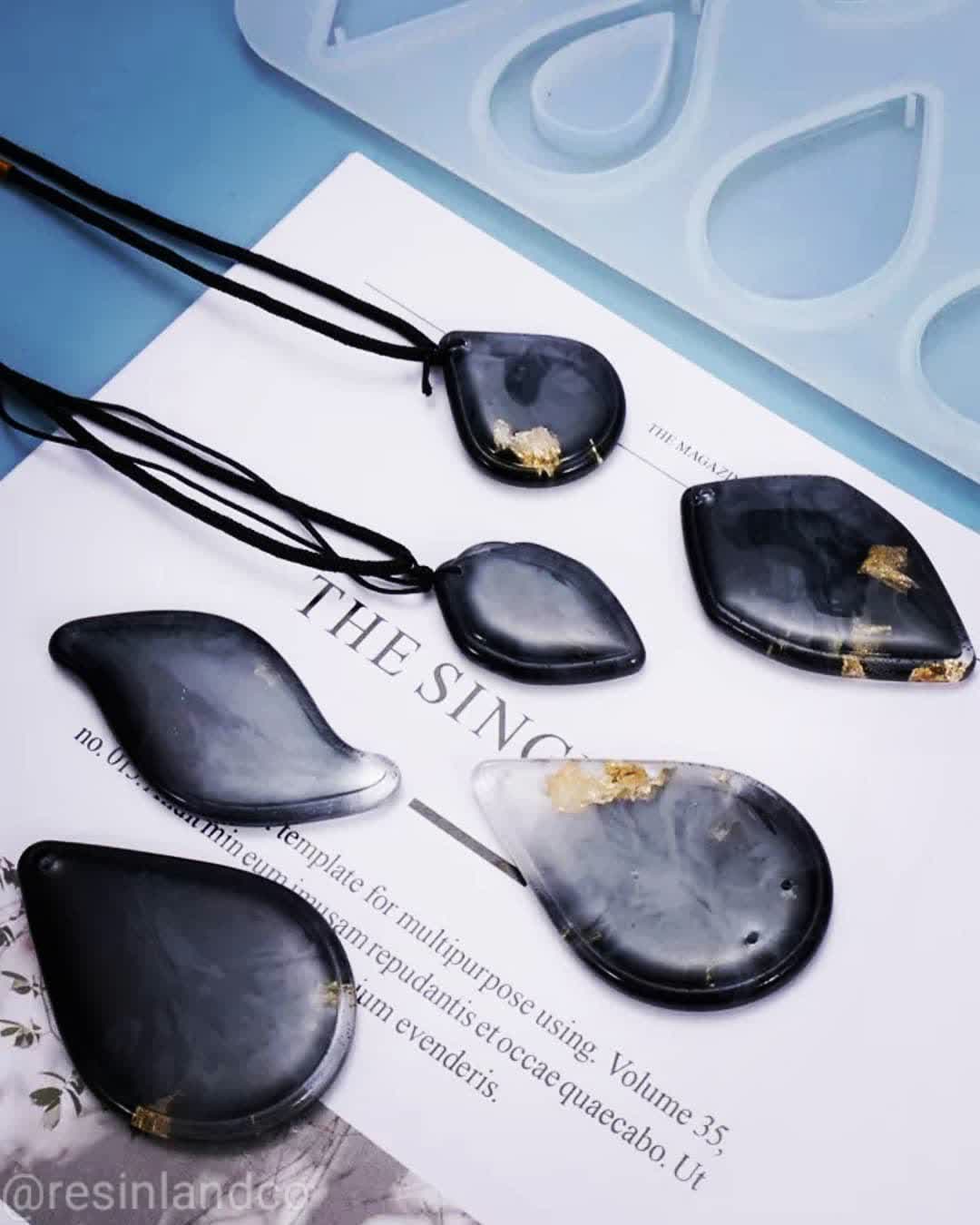  قالب پین دار سنجاقک(جدید)