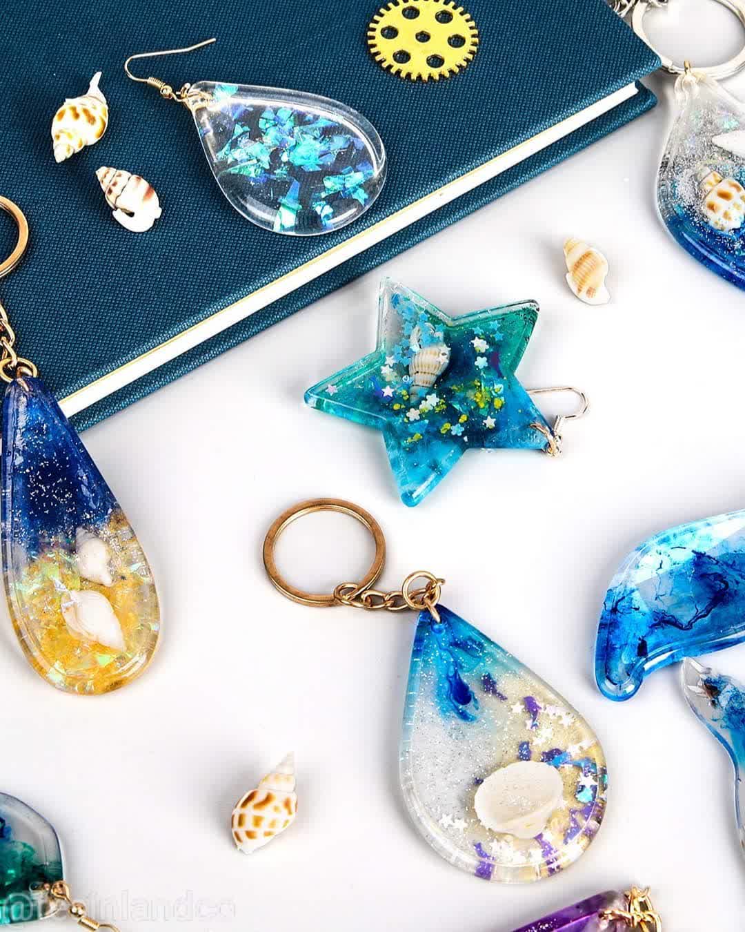  قالب پین دار سنجاقک(جدید)