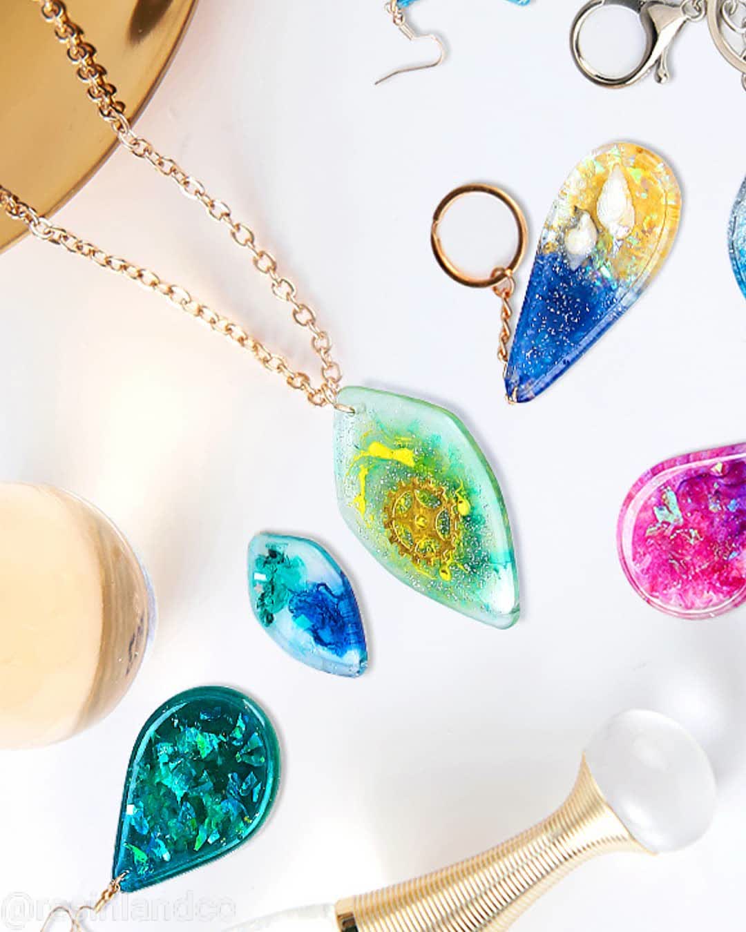  قالب پین دار سنجاقک(جدید)