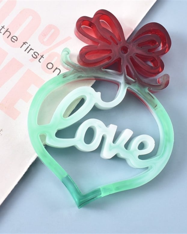  قالب جدید Love_ Hope_ Noel