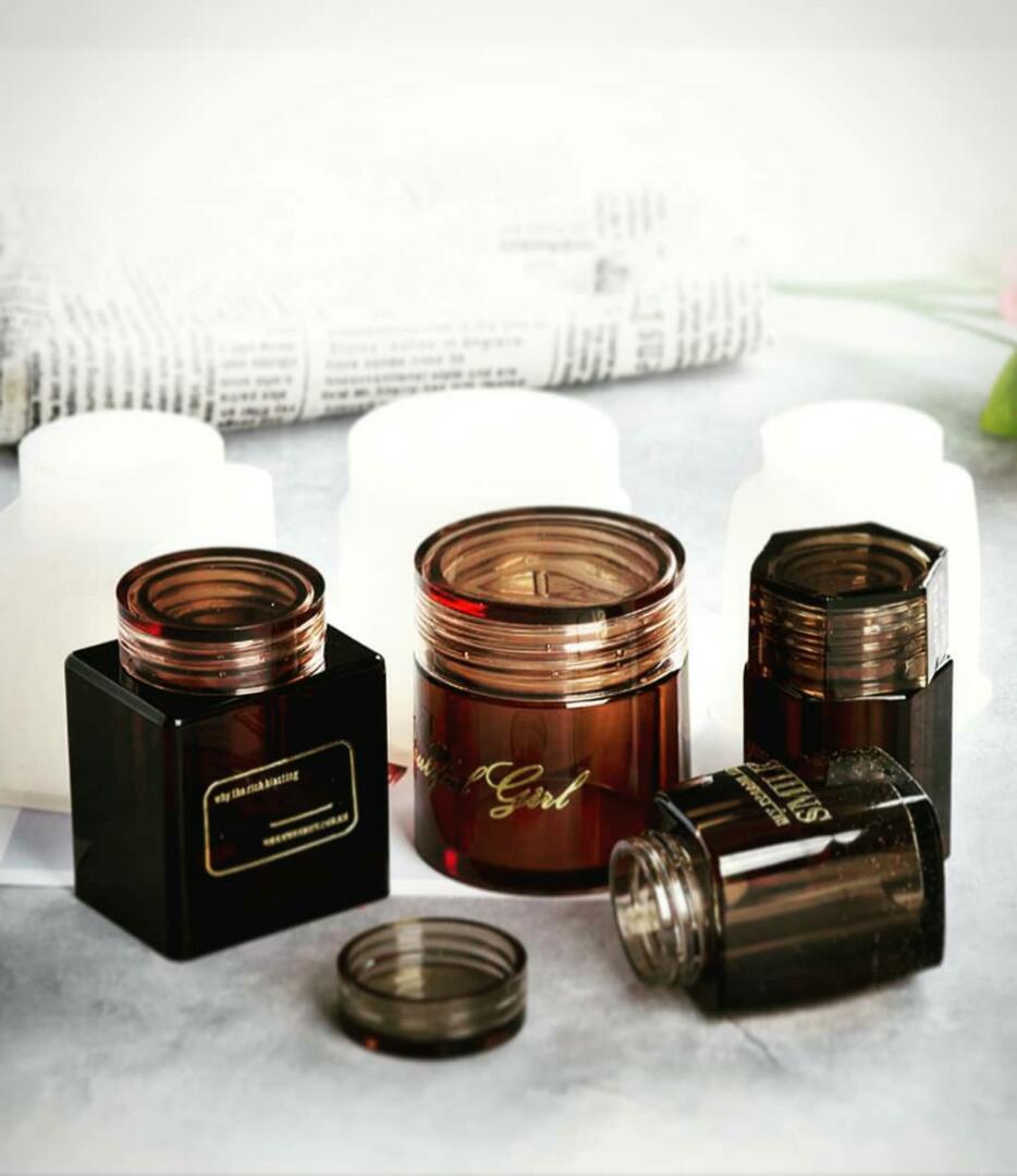  قالب بطری جدید