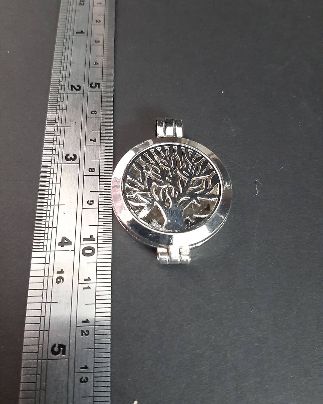  قاب دو کفه ایی