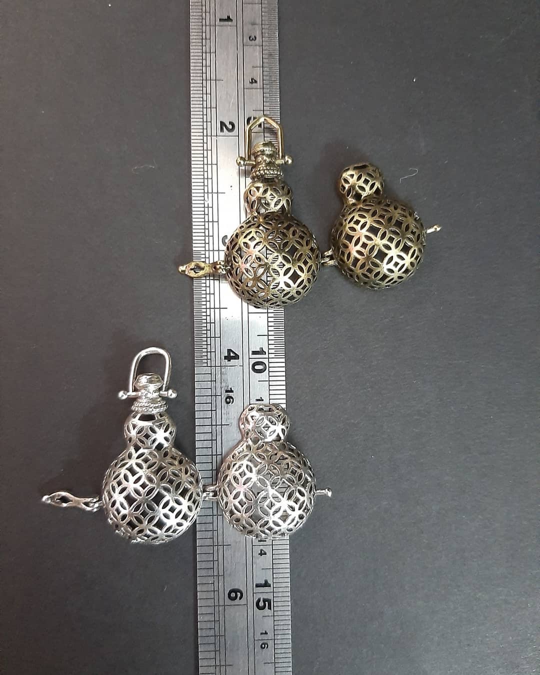  قاب دوکفه ایی