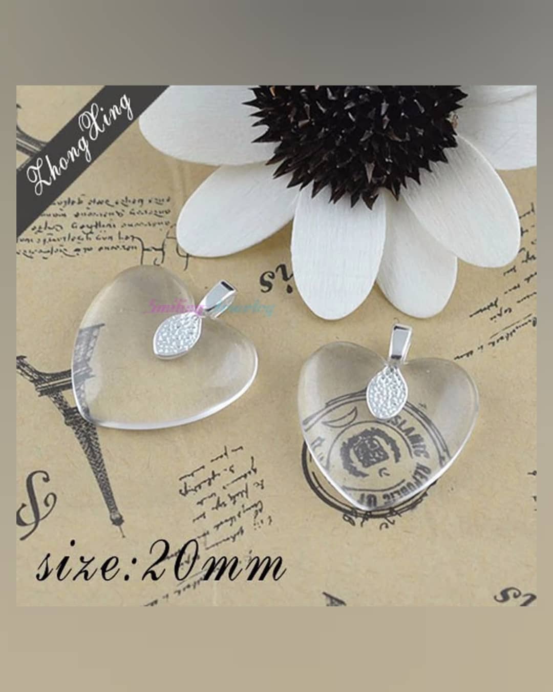  خرجکار اتصال قاشقی