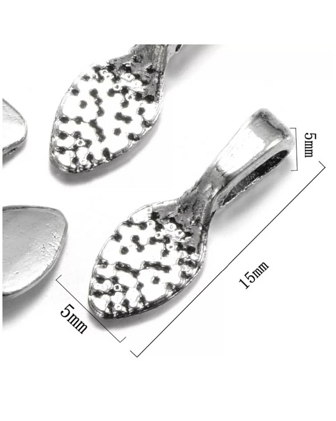  خرجکار اتصال قاشقی