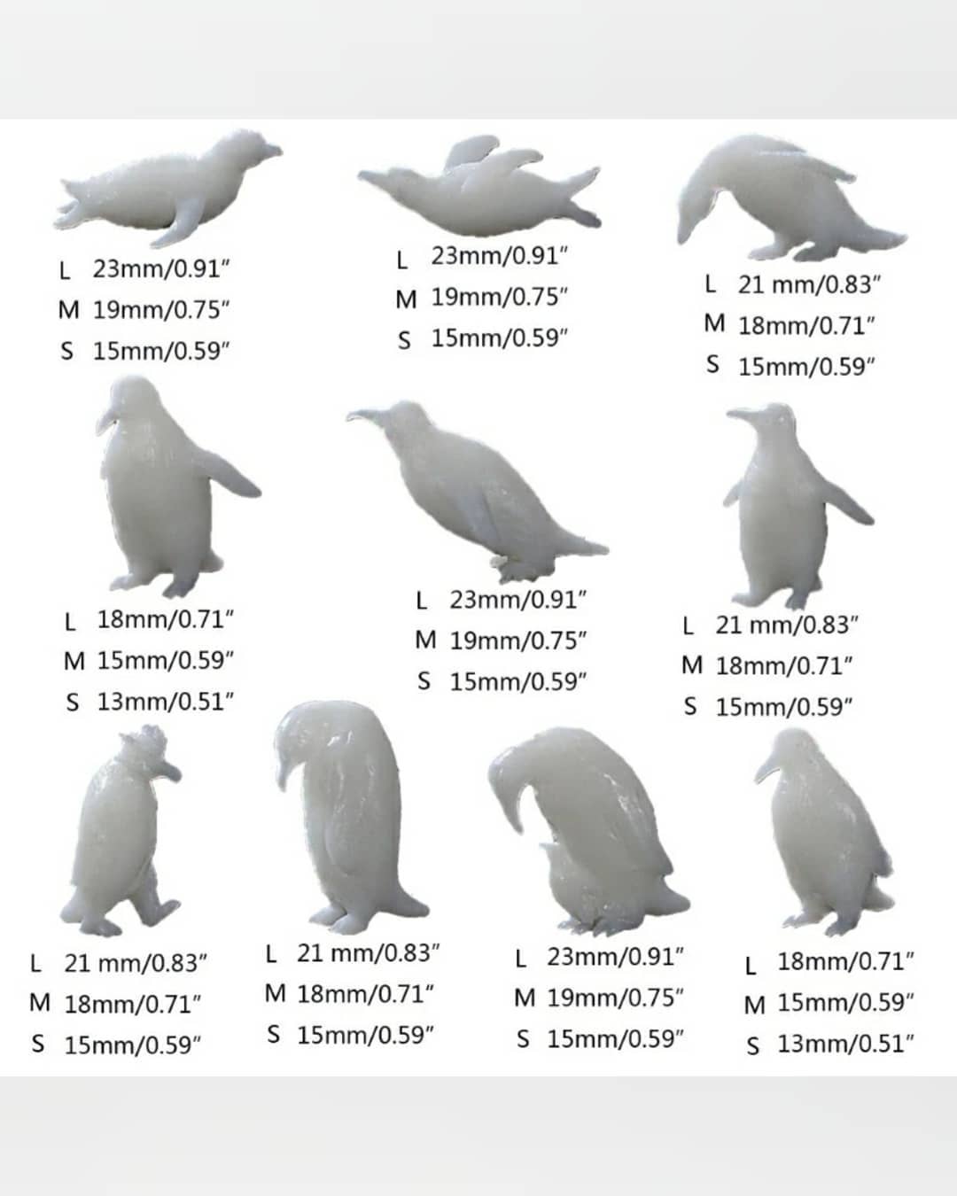  خرجکار پنگوئن