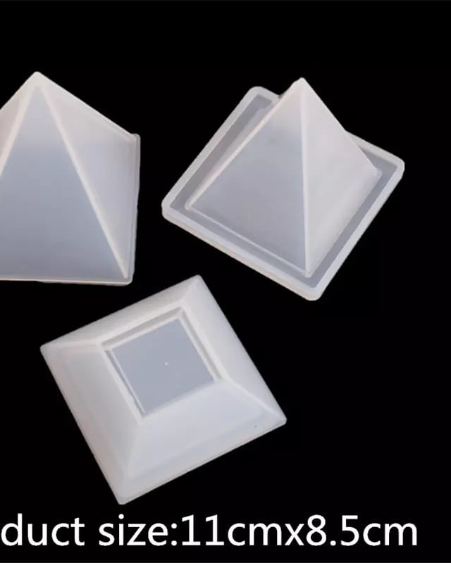  قالب Diamond box